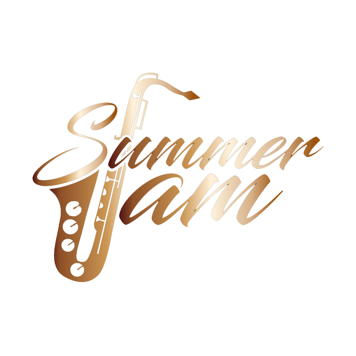 Summer Jam