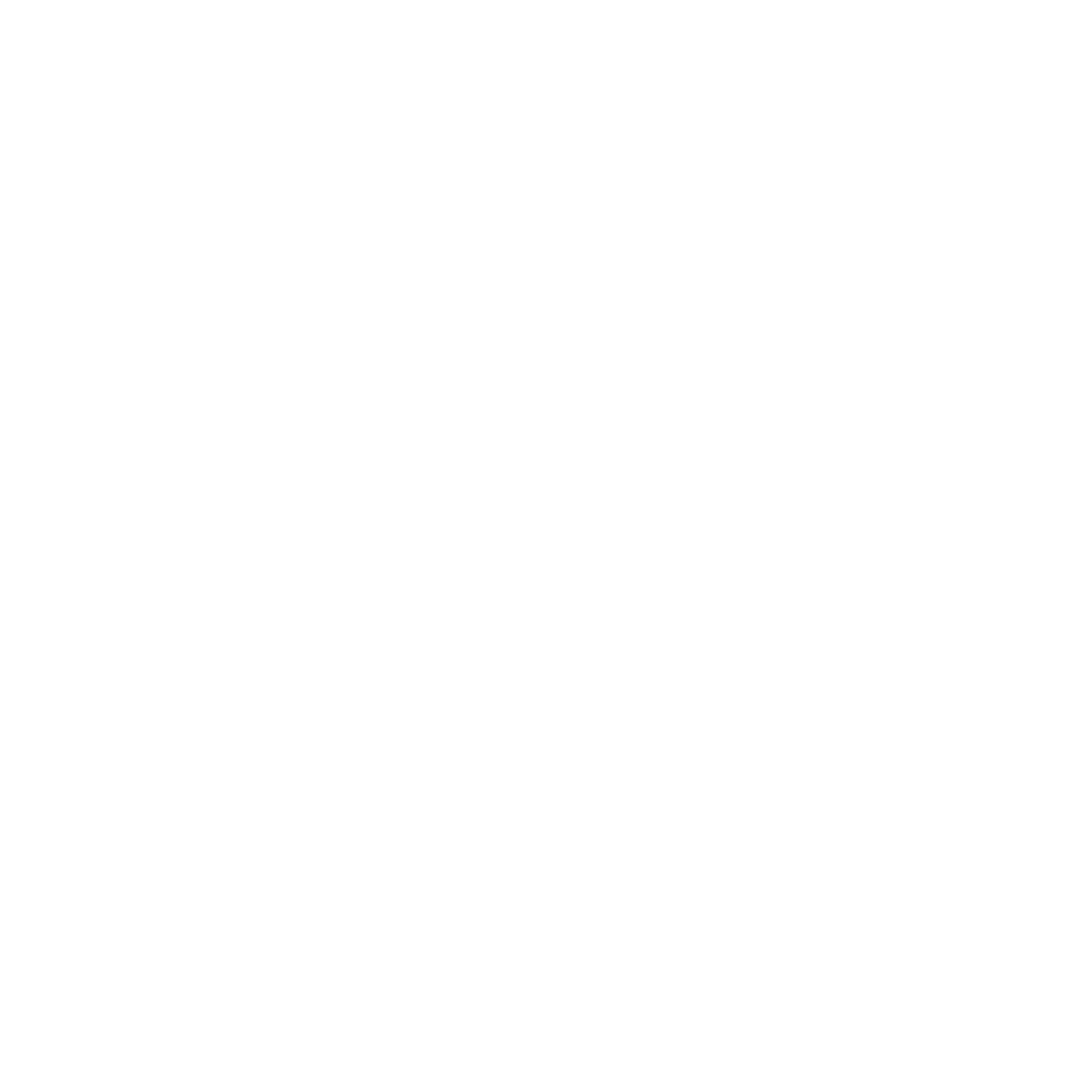 Yes Audiovisual